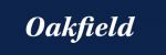 Oakfield-Direct & Vouchers July discount codes