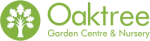 Oaktree Garden Centre & Vouchers August discount codes