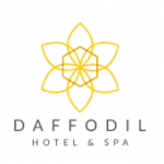 Daffodil Hotel & Vouchers October discount codes