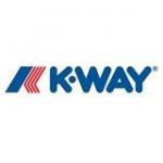 K-WAY & Vouchers July discount codes