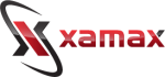 Xamax & Vouchers discount codes