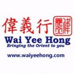 Wai Yee Hong & Vouchers October discount codes