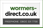 Wormers Direct discount codes