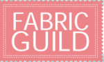 Fabric Guild & Vouchers July discount codes