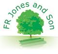 F R Jones and Son & Vouchers July discount codes