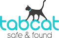 TabCat & Vouchers July discount codes
