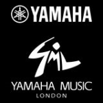 Yamaha Music London & Vouchers discount codes