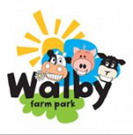 Walby Farm Park & Vouchers July discount codes