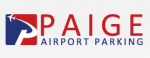 Paige Airport Parking & Vouchers July discount codes