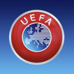 UEFA & Vouchers August discount codes
