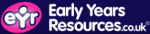 Early Years Resources & Vouchers July discount codes