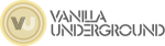 Vanilla Underground & Vouchers July discount codes
