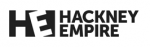 Hackney Empire & Vouchers July discount codes