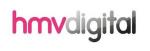 HMV Digital discount codes