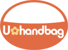 U-Handbag & Vouchers July discount codes