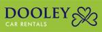 Dan-dooley & Vouchers July discount codes