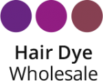 Hair Dye Wholesale & Vouchers July discount codes