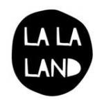 La La Land & Vouchers October discount codes