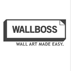 Wallboss & Vouchers July discount codes