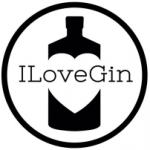 I love Gin & Vouchers July discount codes