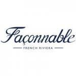 Faconnable & Vouchers July discount codes