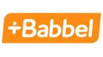 Babbel & Vouchers July discount codes