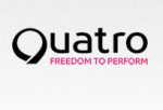 Quatro Gymnastics & Vouchers August discount codes