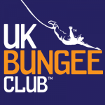 UK Bungee & Vouchers July discount codes