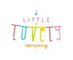 A Little Lovely Company & Vouchers October discount codes