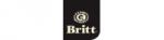 Cafe Britt Coupons & Promo Codes August discount codes