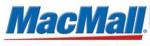 MacMall Coupons & Promo Codes October discount codes