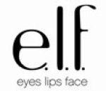 E.l.f. Coupons & Promo Codes July discount codes