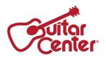 Guitar Center discount codes