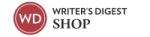 Writer's Digest Shop discount codes