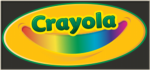 Crayola discount codes