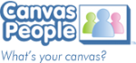 Canvas People discount codes