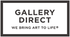 Gallery Direct Coupons & Promo Codes July discount codes