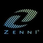 Zenni Optical discount codes