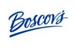 Boscov's discount codes