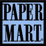 Paper Mart discount codes