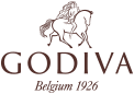 Godiva discount codes