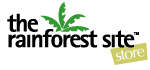 The RainForest Site discount codes