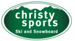 Christy Sports discount codes