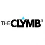 The Clymb discount codes
