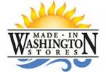 Made in Washington discount codes