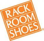 Rack Room Shoes Coupons & Promo Codes July discount codes