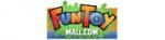 Fun Toy Mall discount codes