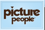 Picture People discount codes
