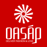 OASAP Coupons & Promo Codes August discount codes