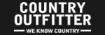 Country Outfitter discount codes